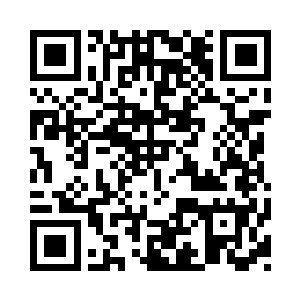 释无暝浑身爆发出刺目之极的淡黄色佛光二维码生成