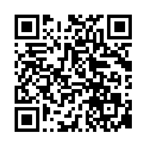 释无暝身周数丈之内黑白交替的世界二维码生成