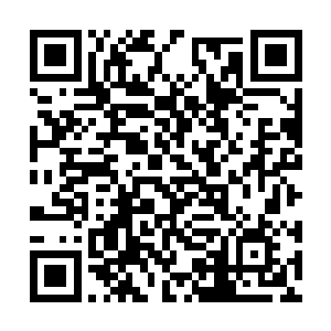 释无觉越看越觉得两人正在里面进行着灵体的双修二维码生成