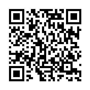 释无量已经不敢再肆无忌惮地待在原地不动二维码生成