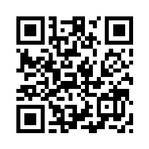 释无量被小紫困住不能动弹二维码生成