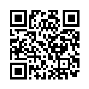 释无量还没从惊讶中回过神来二维码生成