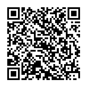 释白无法想象在林铭如此暴涨的丹田之中再塞进去这两样东西会是什么结果二维码生成