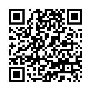 释羽薰一开始便知道沐云笙不是个简单的人物二维码生成