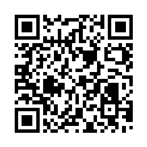 释羽薰一眼就看到满面焦色的何琪二维码生成
