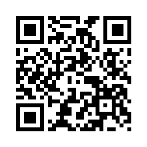 释羽薰不客气的接过袋子二维码生成