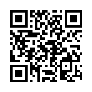 释羽薰与卯卯相处的也十分和谐二维码生成