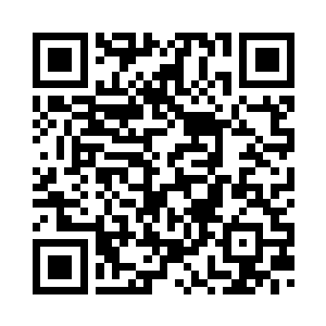 释羽薰与宇文笑笑听到兽王苏醒时二维码生成