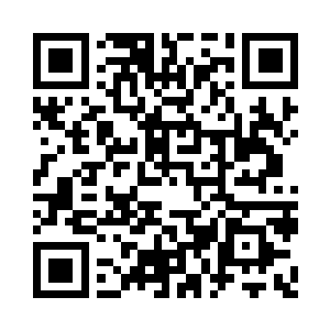 释羽薰之前将整个千华苑的楼宇逛了个遍二维码生成