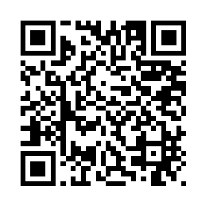 释羽薰也不理会银袍男子与小白鸟二维码生成