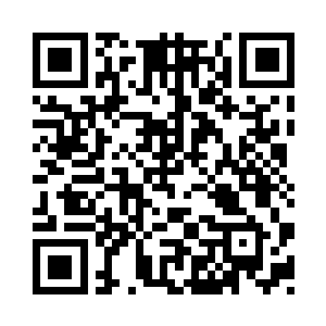 释羽薰几乎立刻就明白了她的新任务二维码生成