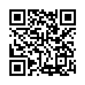 释羽薰几人看到了兽王的靠近二维码生成