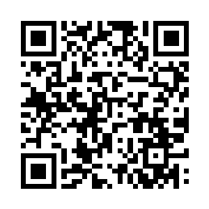 释羽薰匆匆选了一件粉色隽绣锦罗裙二维码生成