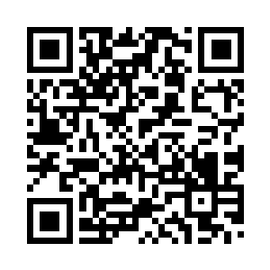 释羽薰又拨了拨掌心的打结的绷带二维码生成