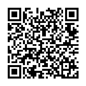 释羽薰唯恐御千染将她丢下任她陷入可能有的危机二维码生成