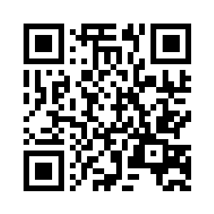 释羽薰在后来果然得到了确认二维码生成