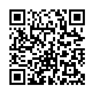 释羽薰在心里给他32个赞加五星好评二维码生成