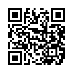 释羽薰已经转身朝辰易走了过去二维码生成