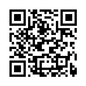 释羽薰微微尴尬的抬手摆了摆二维码生成