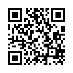 释羽薰戒中其实也有万解丹二维码生成