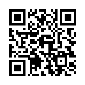 释羽薰把阁主二字咬的重二维码生成