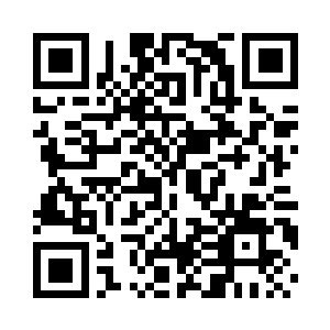 释羽薰拿了两条烤好的鱼去贿赂几个类人二维码生成