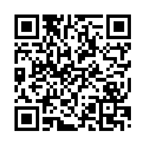 释羽薰撑起身看到宇文笑笑几人没事二维码生成