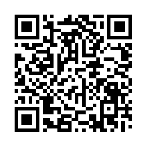 释羽薰有些心浮气躁的将简玉丢在了平案上二维码生成