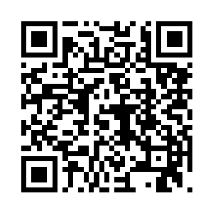 释羽薰此刻自然没有心思理会白夙的心情二维码生成