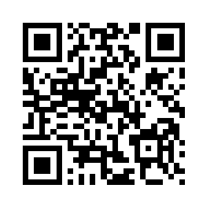 释羽薰注意到他的表情二维码生成