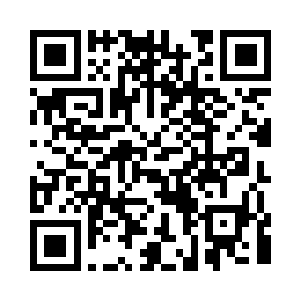 释羽薰的手背避无可避的被麻戎草根枝划破二维码生成