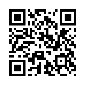 释羽薰的目光与他的撞上二维码生成