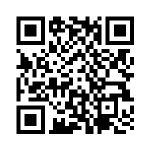 释羽薰的话只让涼妃微微顿了顿二维码生成