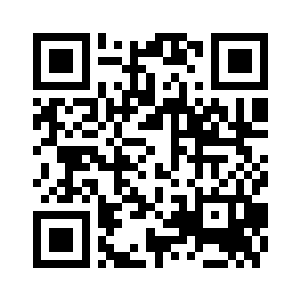 释羽薰眨了眨眼扫视周身二维码生成