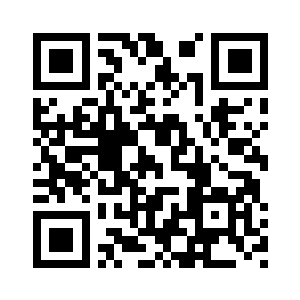 释羽薰确定他不会将自己扔下去二维码生成