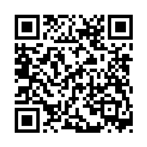 释羽薰能察觉到他周身流转的灵力有些陌生二维码生成