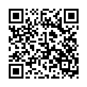 释羽薰还与宇文笑笑到潭中戳了几条鱼二维码生成