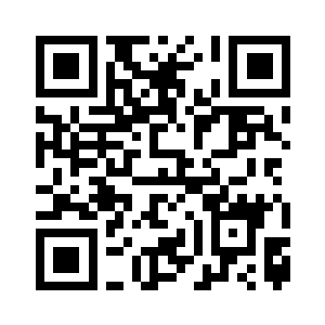 释羽薰连忙跟上何琪的脚步二维码生成