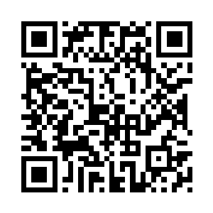 释言和鬼修罗三人随之也点了点头二维码生成