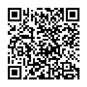 释言大师则以神识灵威罩定了报晓战队的五名嫡传弟子二维码生成