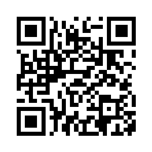 释言大师和鬼修罗三人猜测二维码生成