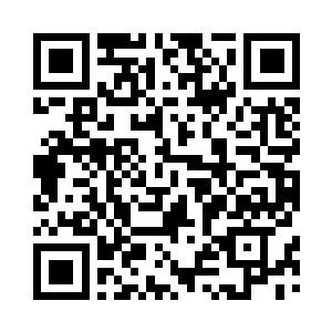 里不是说你的高中连戏剧社都没有吗二维码生成