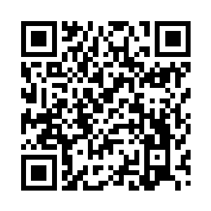 里世界是天庭体系直接发布的大任务二维码生成