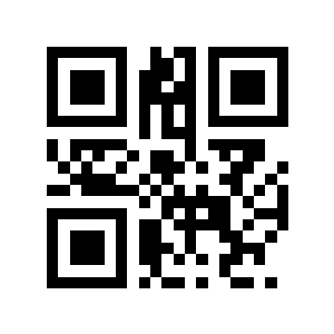 里伸二维码生成