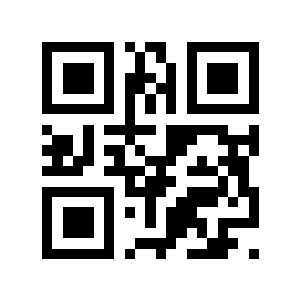 里佐二维码生成