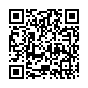 里克一罗森一早就按照惯例来到了公司二维码生成