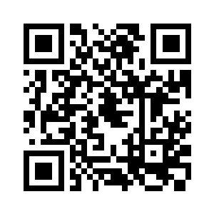 里克一罗森站在家中的落地窗前二维码生成