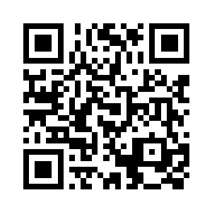 里克也没有等雨果回应的打算二维码生成