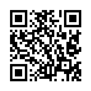 里克似乎明白了雨果的意思二维码生成