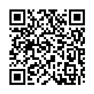 里克几乎把自己的权力全部都交给了雨果二维码生成